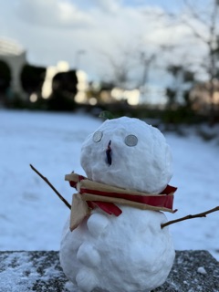 クラブ ロエ まみ おはようございます♩1