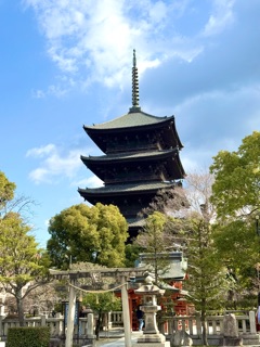 クラブ ロエ まみ おはようございます♩1