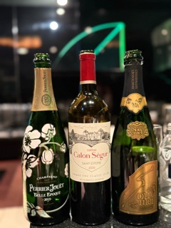 クラブ ロエ まみ こんばんは♩1