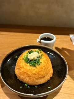 クラブ ロエ まみ こんばんは♩1