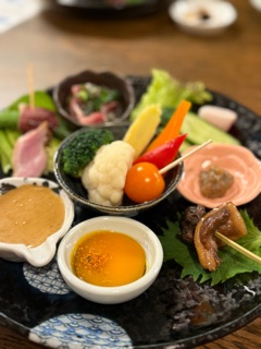 クラブ ロエ まみ こんばんは♩1