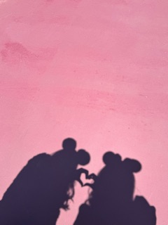 クラブ ロエ まみ こんばんは♩1