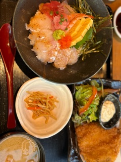 クラブ ロエ まみ こんばんは♩1