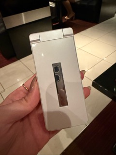 クラブ ロエ まみ こんばんは♩1