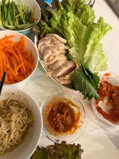 クラブ ロエ まみ こんばんは♩1