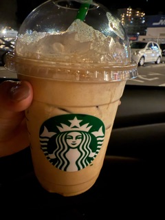 クラブ ロエ まみ こんばんは♩1