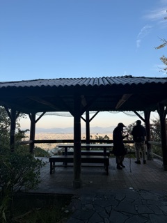 クラブ ロエ まみ こんばんは♩1