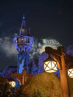 クラブ ロエ まみ こんばんは♩1