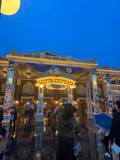 クラブ ルーフ まみ こんばんは♩1