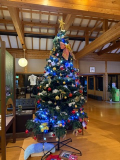 クラブ ルーフ まみ こんばんは♩1