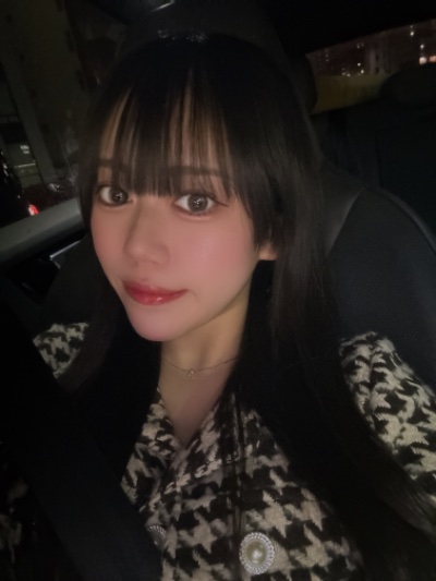 中洲　キャバクラ　キャバ嬢日記