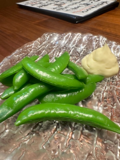 クラブ ロエ まお 💚💚💚1