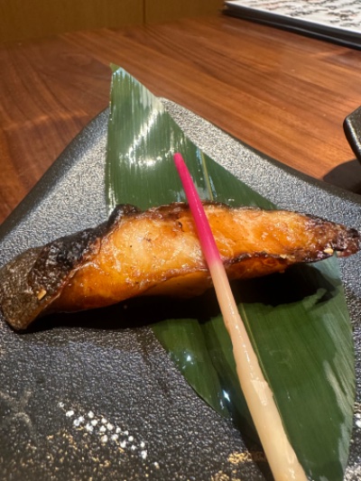 クラブ ロエ まお 🍚💗1