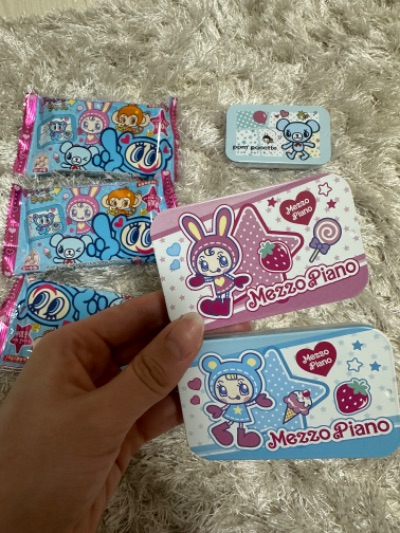 中洲　キャバクラ　キャバ嬢日記