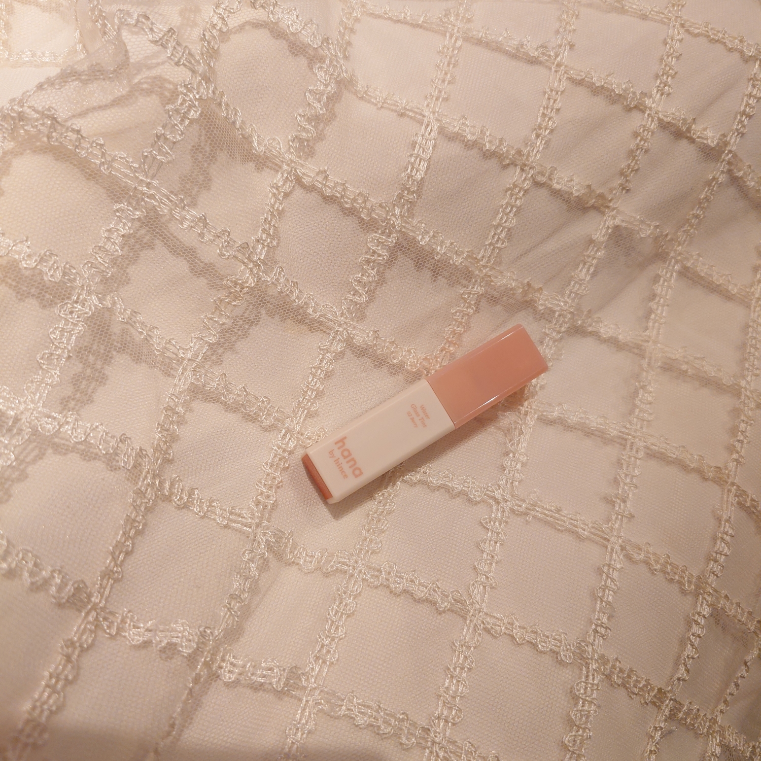 クラブ ルーフ みとま コンビニコスメ。1