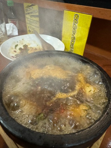 クラブ エスケープ もえ もえ1