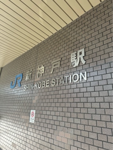 クラブ エスケープ もえ もえ1