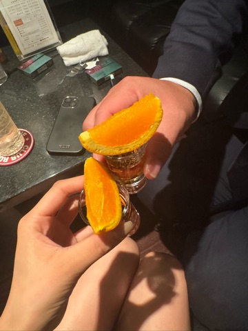 クラブ エスケープ もえ もえ1