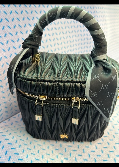 クラブ ライズ のあ new✨1