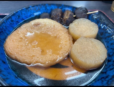 クラブ ライズ のあ すけさん1