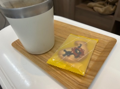 クラブ ライズ のあ みゃくみゃく🍩1