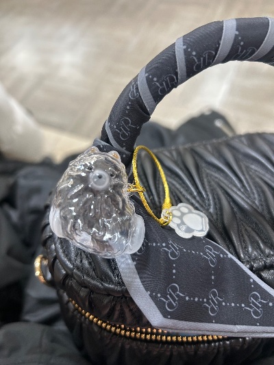 クラブ ライズ のあ 嬉しい🌟1