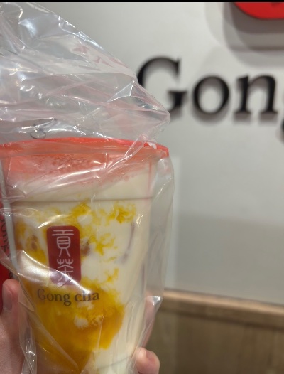 クラブ ライズ のあ 🥭1