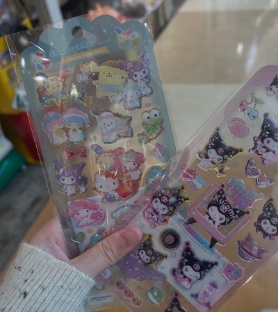 中洲　キャバクラ　キャバ嬢日記