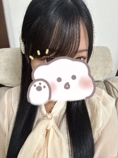 中洲　キャバクラ　キャバ嬢日記