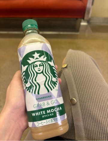 クラブ ルーフ のぞみ スンタバ☕️1