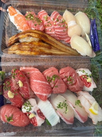 クラブ ルーフ のぞみ 🍣1