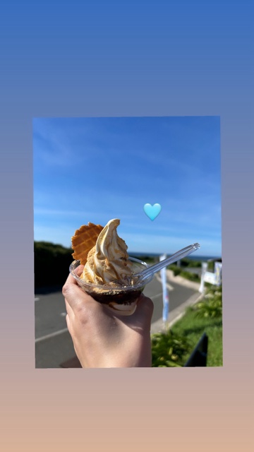 クラブ ルーフ のぞみ 😋1