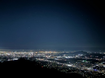 クラブ ルーフ のぞみ 🌃1