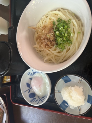 クラブ ルーフ のぞみ うどんどん🎶1