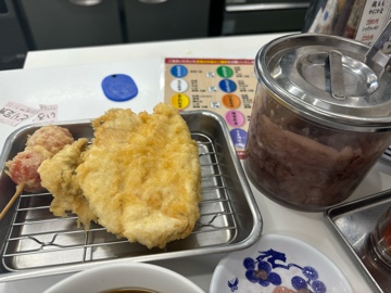 クラブ ライズ のぞみ ひらお☺️1