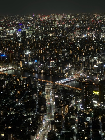 クラブ ライズ のぞみ 🗼1