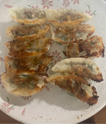 クラブ ライズ のぞみ 🥟1