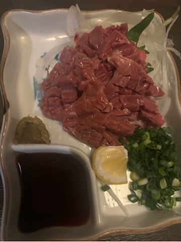 中洲 キャバクラ キャバ嬢日記