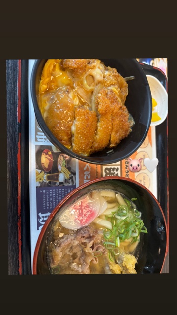 クラブ ライズ のぞみ 🐷✌️1