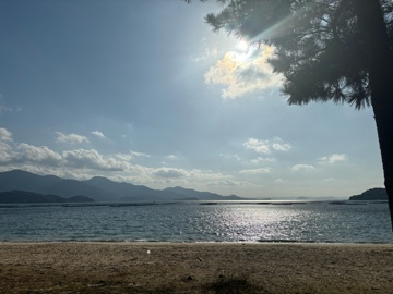 中洲　キャバクラ　キャバ嬢日記