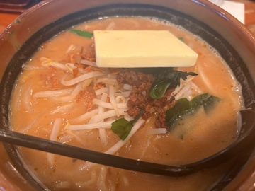 中洲 キャバクラ キャバ嬢日記