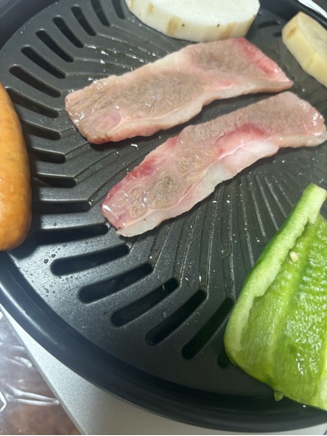 中洲　キャバクラ　キャバ嬢日記