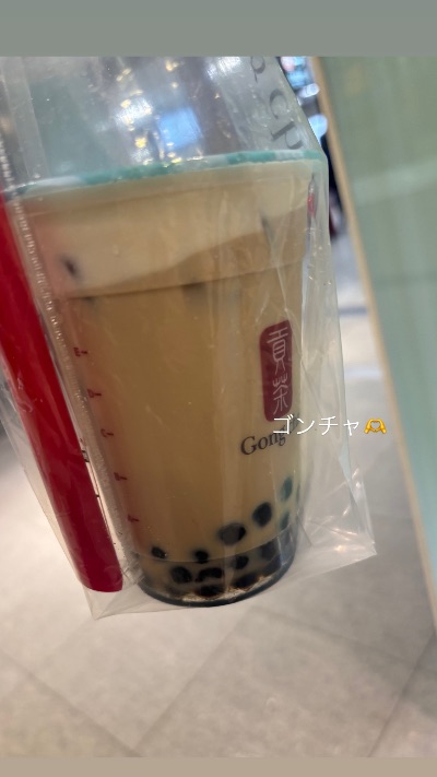 中洲　キャバクラ　キャバ嬢日記