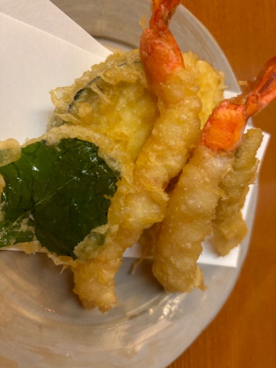 クラブ ライズ のぞみ 🍤1