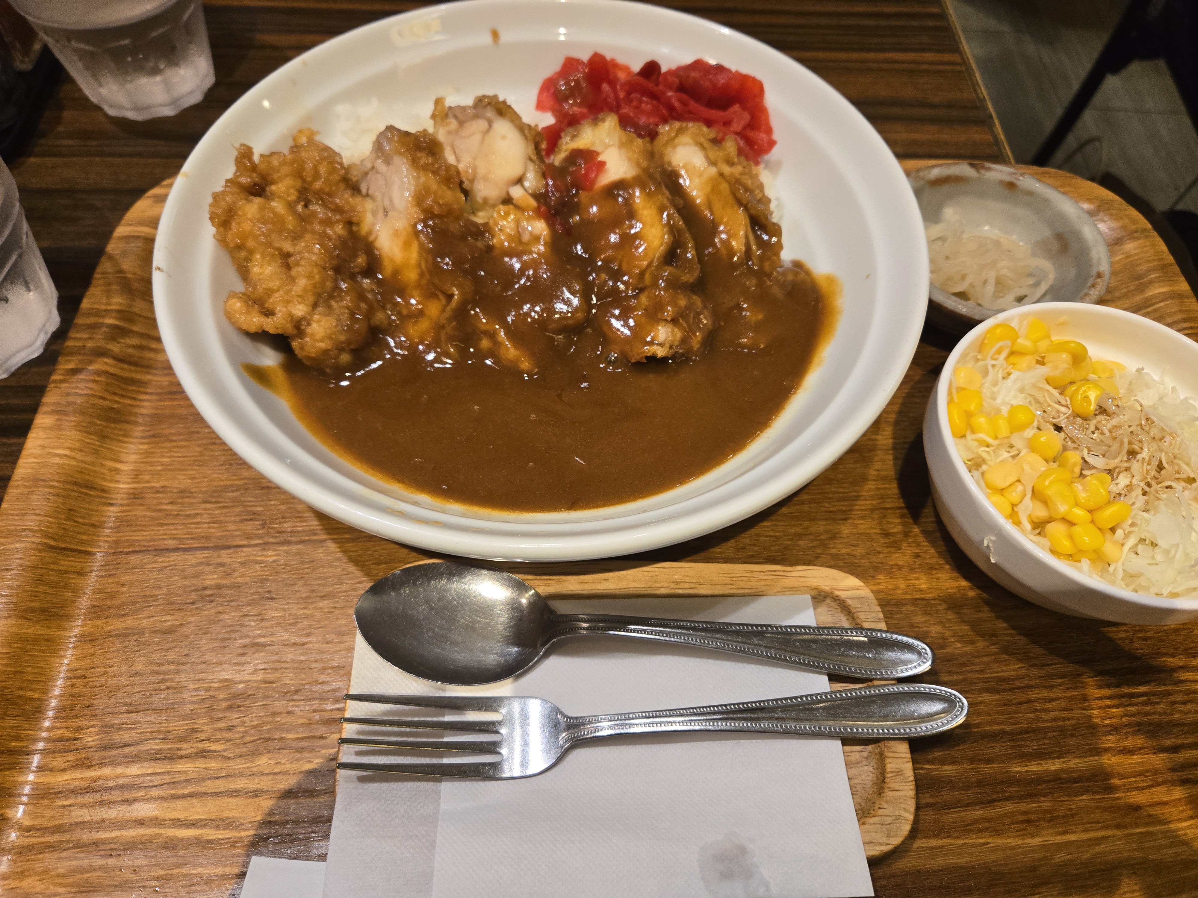 クラブ ライズ りえ 中洲 ライズ ひな1