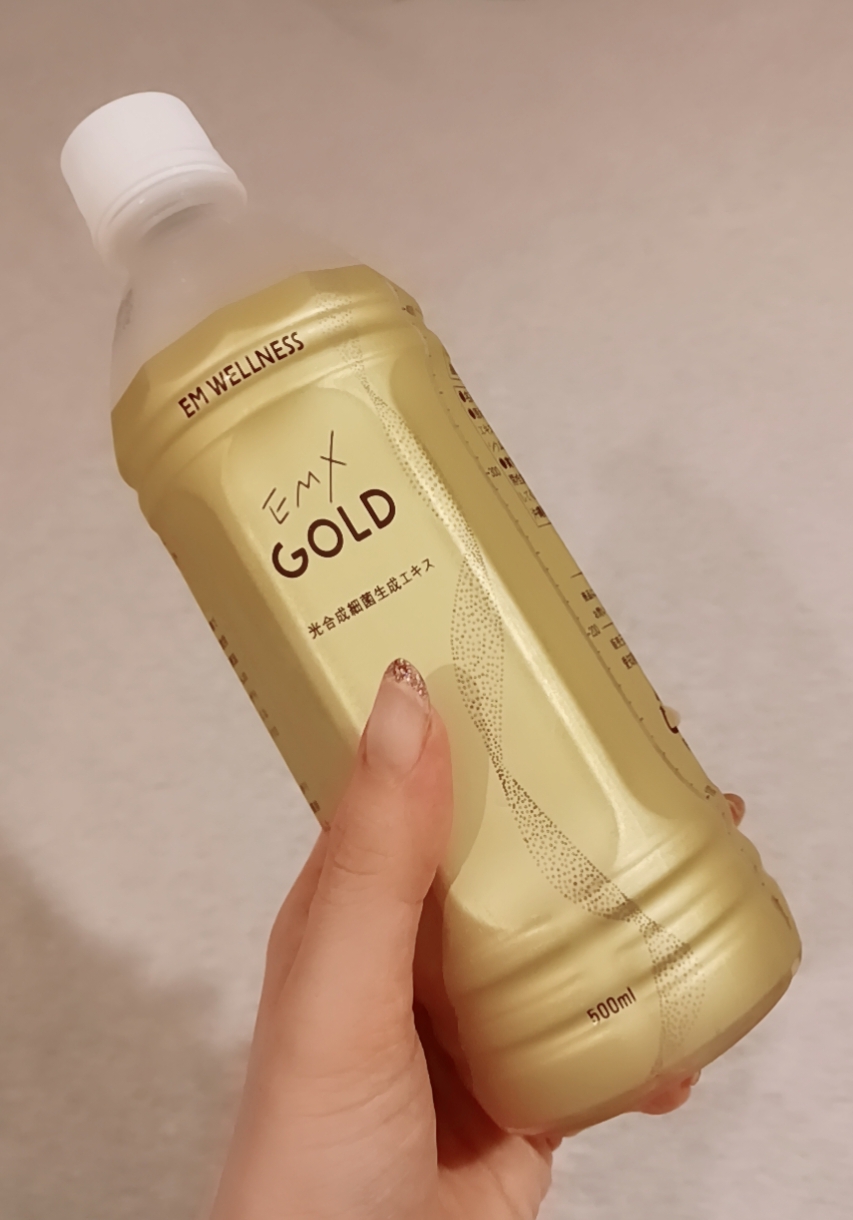 クラブ ライズ りえ RISE りえ1