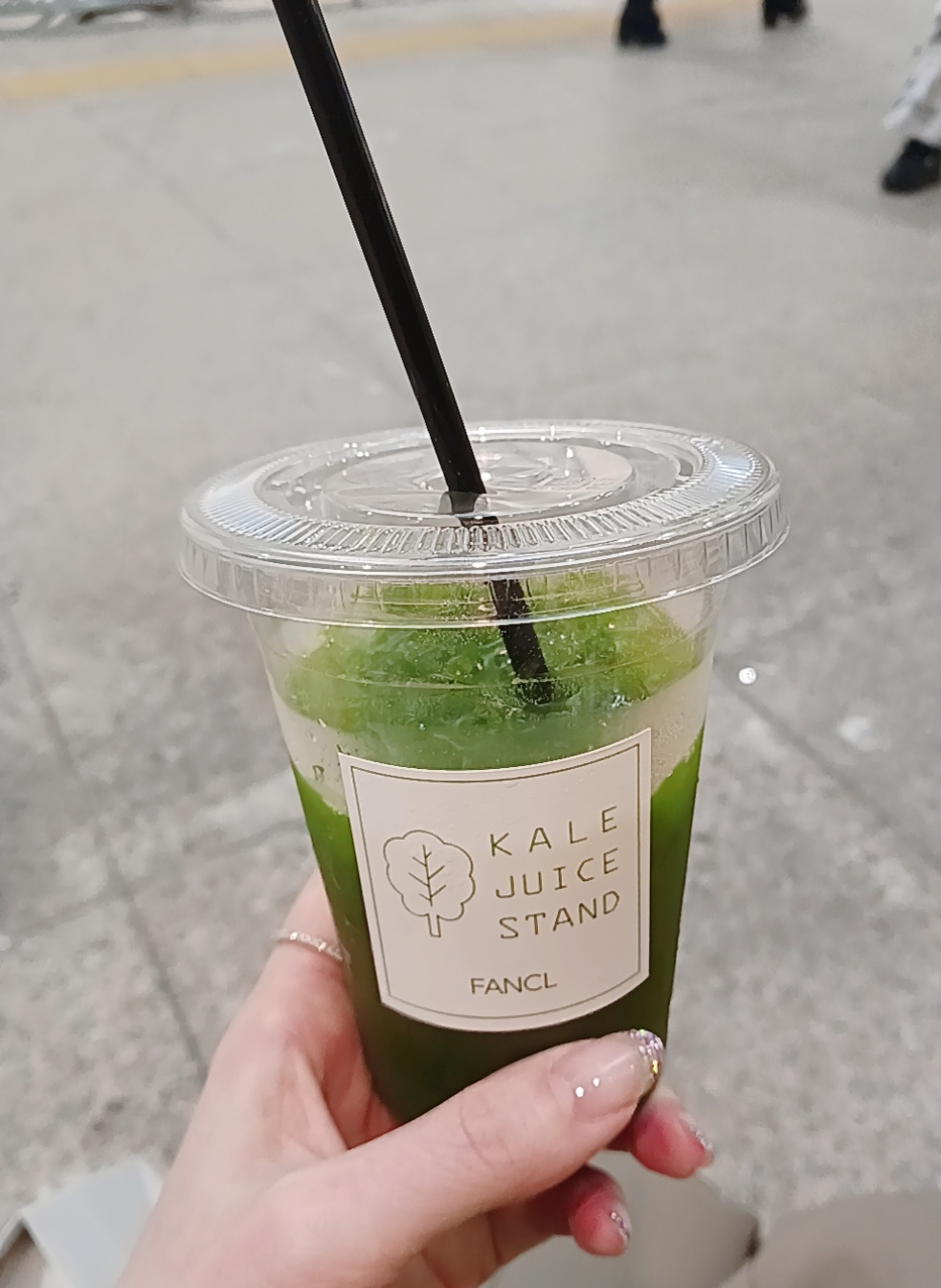 クラブ ライズ りえ RISE りえ1