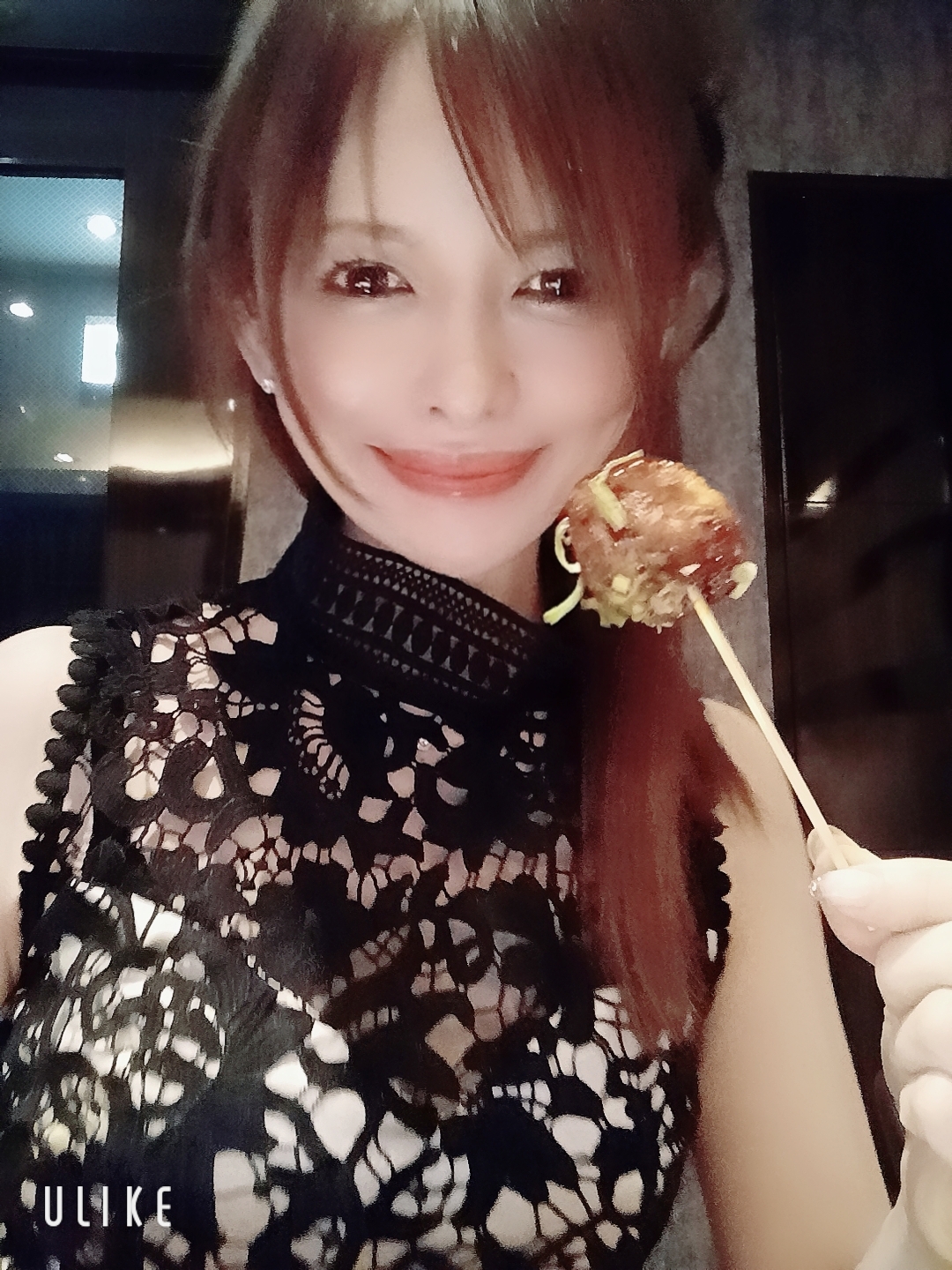 クラブ ライズ りえ RISE りえ1