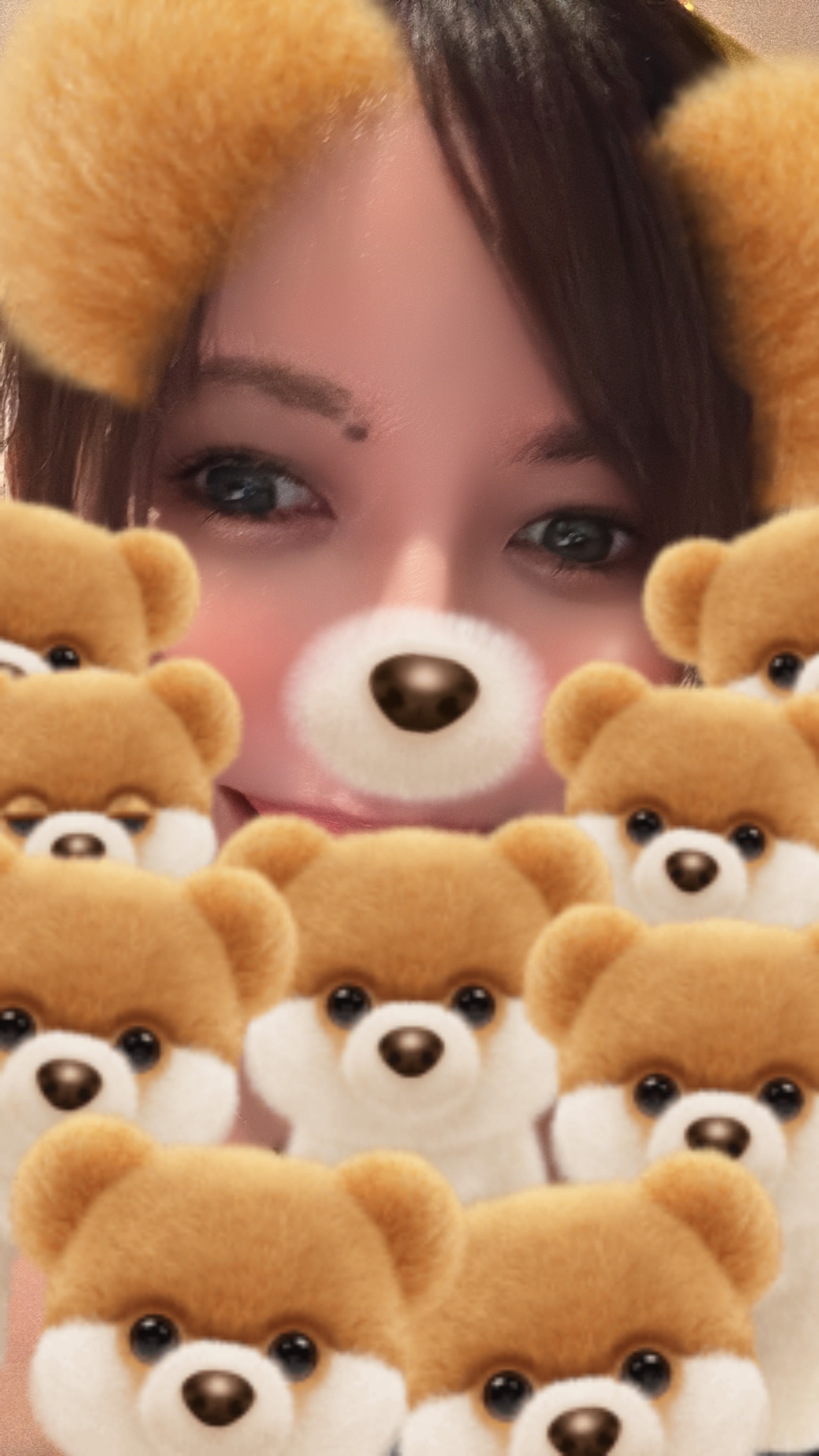 クラブ ライズ りえ RISE りえ1