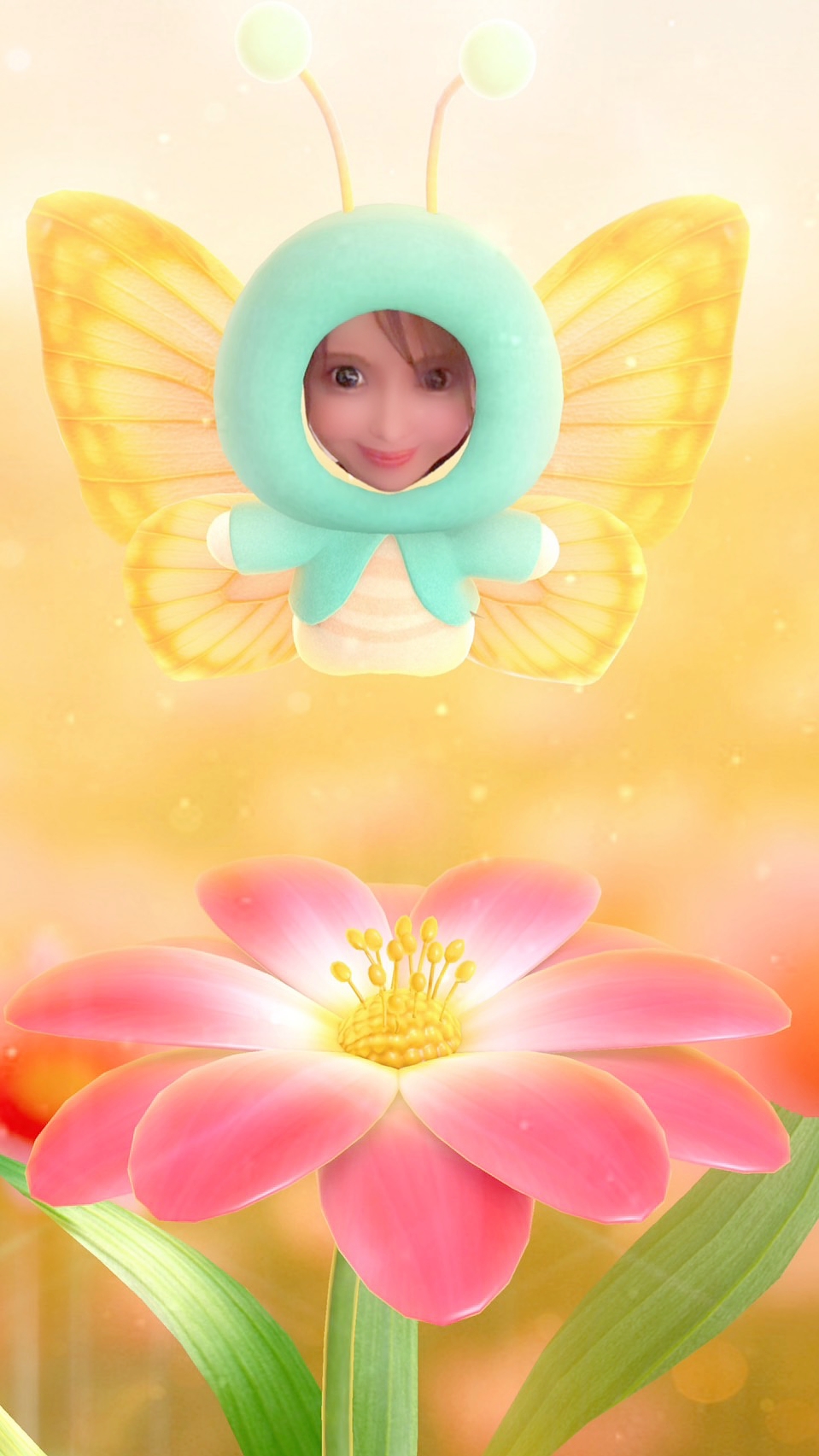 クラブ ライズ りえ RISE りえ1